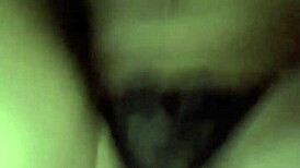 Sexo Con Latina Tetona Anal Sex Plug Big Boobs Curvy