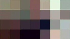 dressing you as a sissy girl is so fun 😈