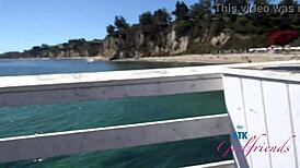 I’m obsessed with banging Summer Vixen, eating her pussy, giving a blowjob, and fucking her hard in POV.