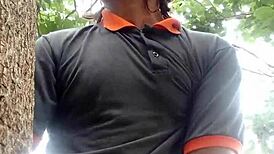 watch this solo boy masturbate? so hot!