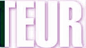 Heidy van horny fucks alex duca in steamy audition 😏