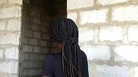 crazybitch striptease live for her fans