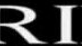 hot girl doing sexy sensual dance, check it out! 💃