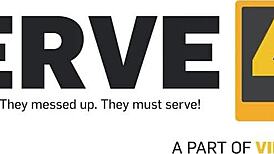 Češka cura jaše kurac u WC-u za kumapens