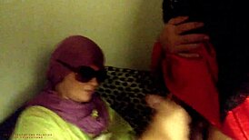 i enjoy this mature amateur's big tits and ass getting a homemade creampie