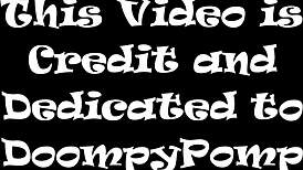 teen titans relief by doompypomp