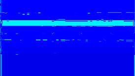 Yo Sofia, ready to dominate Nina in the ring today?