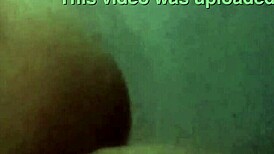 me cojo a mi madrastra me encontro a mi madrastra estaba muy arrecha tenia unas semanas sin follar me dijo que primero le acabe en su coño y luego hara un trio y quiere que le reviente el culo