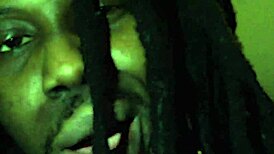 self in the hood for sex