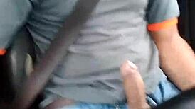 watch this solo boy masturbate? so hot!