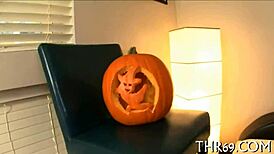 hardcore fucking after oral sex! intense!