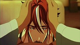 Hey, wanna watch the full video of this underground idol?