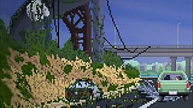 i found this sexy thing by luck the last of our selves part 1 with anime hentai 😍