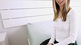 breezy bri and jay rock banging hard in bed