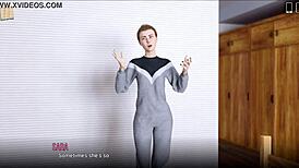 University of Problems: Episode 57 Unveiled