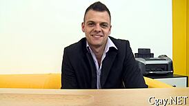 most excellent gay sex videos featuring hardcore action and passionate encounters.