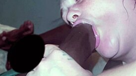 Amateur BBW Lost In Bedroom Fantasies