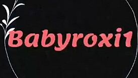 Najbolja kurva Češkinja Špankinje Holandkinje Britanki Kolumbijka Francuzkinja Mađarice na otvorenom