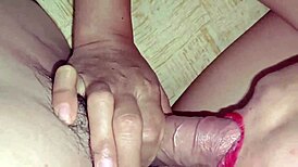 very tight pussy indian cute teen 18+ girl has hard sex first time