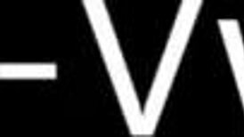 Hey, wanna see my succubus dream in costume?