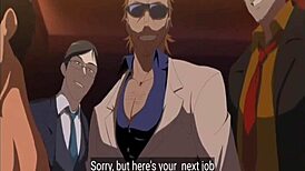 Hey, wanna watch the full video of this underground idol?