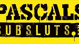 omg pascalssubsluts uk milf sasha steele gets ass domination like crazy!! 😈