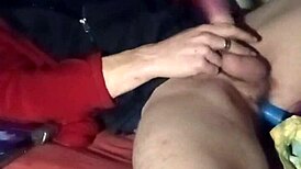 only gay anal action with orgasms 😏