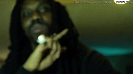 self in the hood for sex