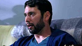 Taboo Milf Doggystyled After Cocksucking!