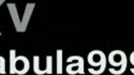 Mommy's getting her muff dived by the wife in this hot milf scene