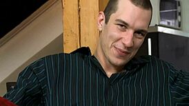 Intense Impure Gay Sex with Raw Action