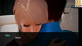 My new family 164 😊