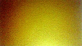 amateurs mexicanas inclinadas en pose perrito