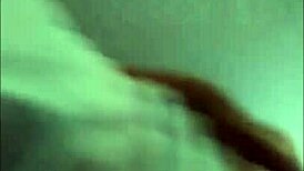 Estudiante Colombiana Le Gusta El Sexo Duro!