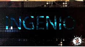 Argentinian Latina in Public Encounter