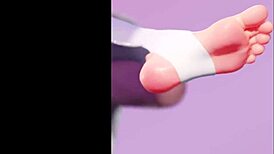 Overwatch Compilation Featuring Various Scenes And Characters