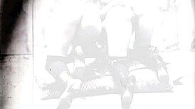 vintage cartoon porn brings back memories