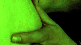 Amateur Wife Blowjob and Asslicking!