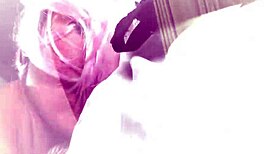 Spanish lesbian casting agent reveals secrets