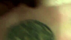 help her play with pussy