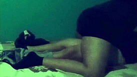 Not brothers but acting like it after the party