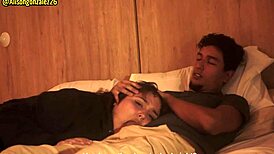 i can't stop wanting to bang my stepsister after seeing her on my lap, damn...