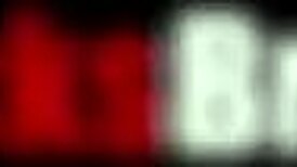 Stepsisters Harley King and Mira Monroe spark wild porno idea!