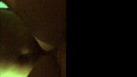 Estudiante Colombiana Le Gusta El Sexo Duro!