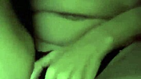 Sexo Con Latina Tetona Anal Sex Plug Big Boobs Curvy