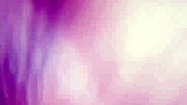 mi nalgona homemade amateur