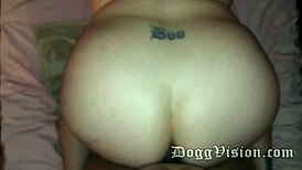 Pov Dbl Creampie Anal With Hairy Old Milf Bbw Met On Pof At 3Am