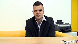 most excellent gay sex videos featuring hardcore action and passionate encounters.