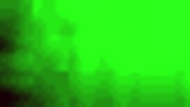 Tami stars in an intense group scene