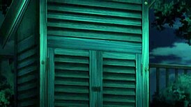 Jujutsu Kaisen Anime Cartoon Hentai Features Epic Battles And Supernatural Powers